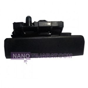 دستگیره درب پژو دستگیره درب پژو